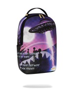Late One Night Backpack - image 3