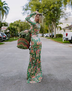 Won'T Stop Till The Top Dlx Backpack - image 4