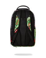 Abearican Success Dlxr Backpack - image 7
