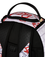 Looney Tunes Bugs Bunny City Backpack - image 10