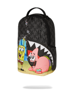 Spongebob Bubble Frenzy Backpack - image 8