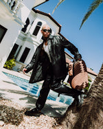 Hypeshark Dlx Backpack - image 6