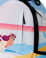 My Little Pony Unicorn Dreams Backpack - image 9