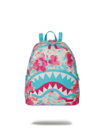 Garden Delight Savage Backpack