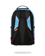 Superman On Clouds Dlxr Backpack - image 4