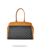 SG3D HENNY BRIEFCASE
