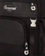 The Red Carpet Backpack - image 10