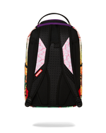 Pink Panther Fortress Of Money-Tude Backpack - image 7