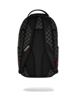 Midnight Chateau Dlxsv Backpack - image 7