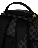 Midnight Chateau Dlxsv Backpack - image 13