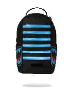 Bluecode Infraframe Backpack