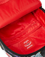 Monopoly Shark Rich Backpack - image 9