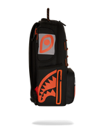 Mission Impossible Certified Impossible Backpack - image 5