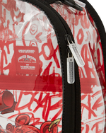 Clear Backpack - Diablo Gallery - image 9