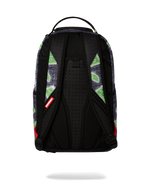 Squid Game Collab Big Stacks Backpack - image 7
