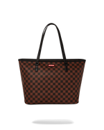 Sharks In Paris Gt Tote - image 5