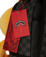 Astromane Portal Jumper Backpack - image 14
