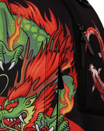 Come At Me Bro Dlxr Backpack - image 9