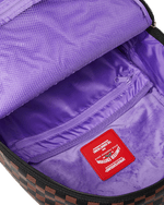 Solo Dolo Dlxsv Backpack - image 12
