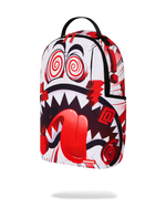 Twisted Dlxr Backpack - image 8