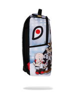 Looney Tunes Fashion Killa Backpack - image 5