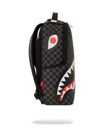 Speed Shark Side Swipe Backpack - image 5