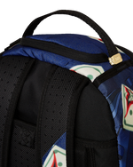 Joker Banks Backpack - image 7