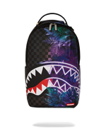 Welcome To The Party Dlxsv Backpack