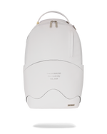 The Headquarters - Reflection Dlx Backpack