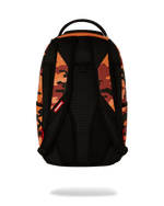Mls Houston Dynamo Fc Lawrence Ennali 37 Backpack - image 4