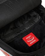 Mission Impossible Certified Impossible Backpack - image 13