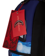 Catwoman: Gotham After Dark Dlxr Backpack - image 10