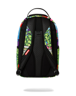 Dream Bank Backpack - image 7