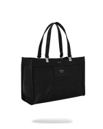 The Hq Tortuga Tote - image 3