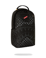 World Wide Web Dlxsv Backpack - image 2