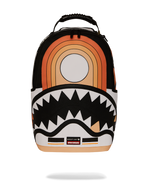 Destiny First Light Backpack