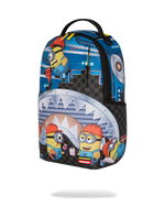 Minions Builders Backpack - image 5