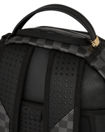 Naruto Storm Rush Backpack - image 10