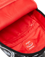 New City Android Backpack - image 10