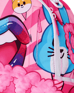 Candy Pop Dlxr Backpack - image 10