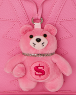 Baby Bear Baddie Boss Backpack - image 13