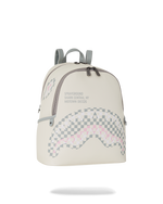 SHARK CENTRAL DYNAMIC SAVAGE BACKPACK