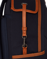Ivy League Classic Backpack - image 12