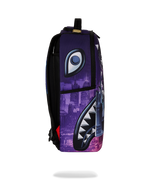 Catwoman: Gotham After Dark Dlxr Backpack - image 3