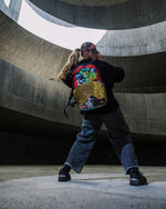 15 Years Of Epicness Backpack - image 8