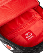 Sharks In Paris Thunderdrip Backpack - image 12