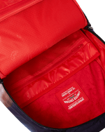 Astrogalaxy Queen Backpack - image 10
