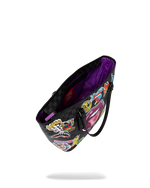 Tasty Tote - image 9