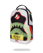 Ghostbusters Ecto-Shark Backpack - image 13