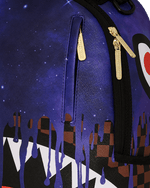 Champion Of The Galaxy Backpack - image 11